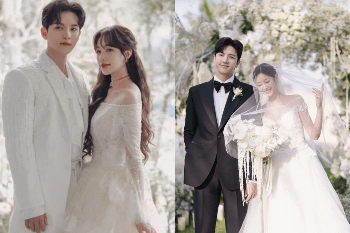 ryeowook dara brother