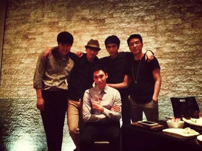 choi tae joon burning sun 