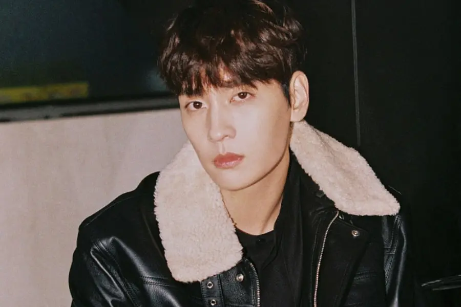 choi tae joon