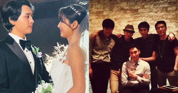 choi tae joon thumbnail