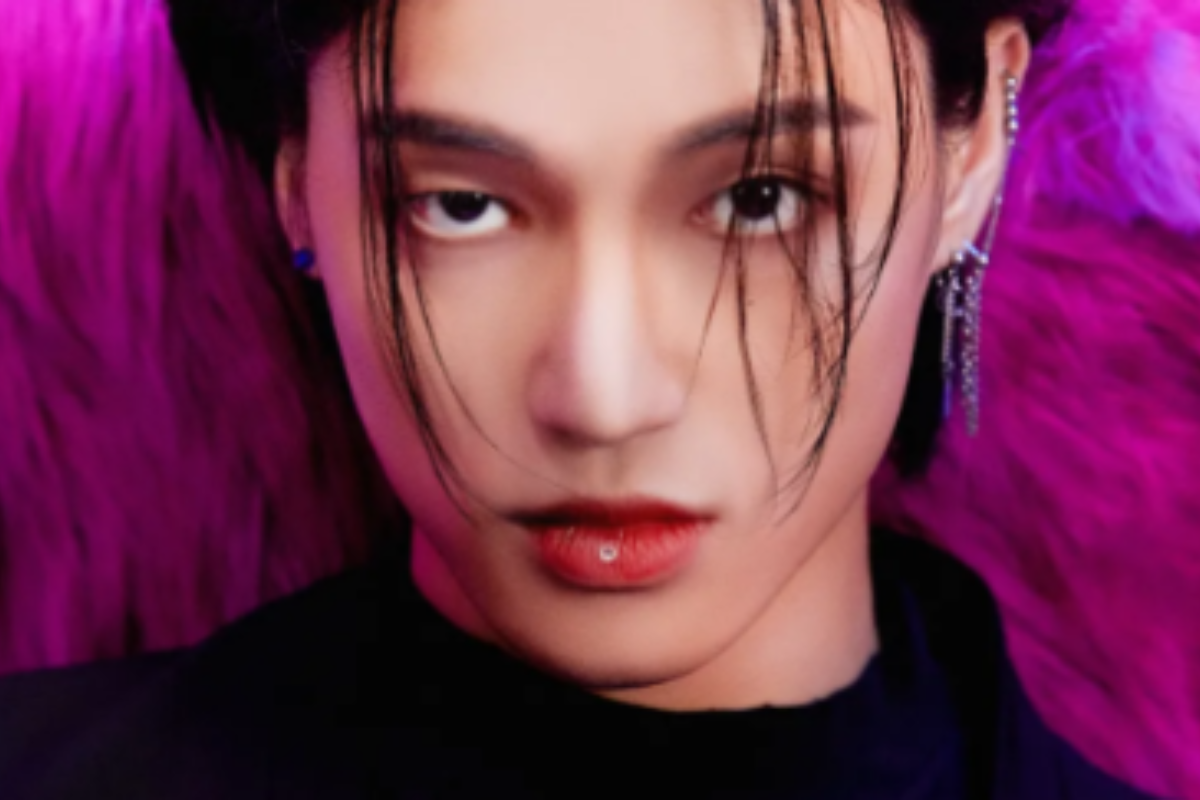 jung wooyoung ateez thumbnail