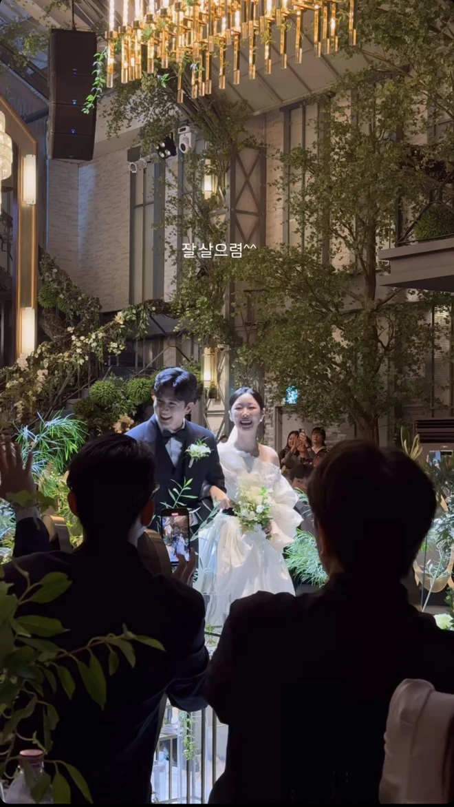 wedding
