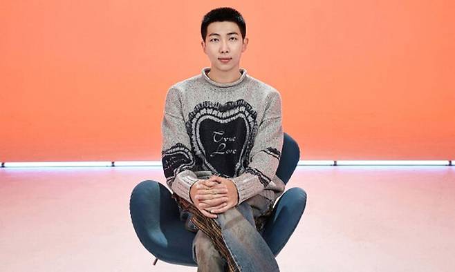rm bts thumbnail