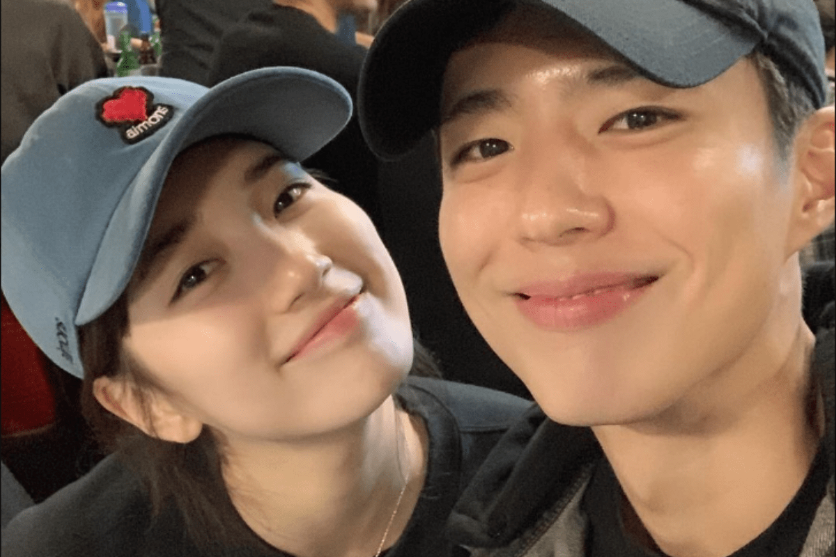 park bo gum suzy thumbnail