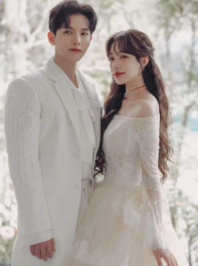 Ryeowook -ari