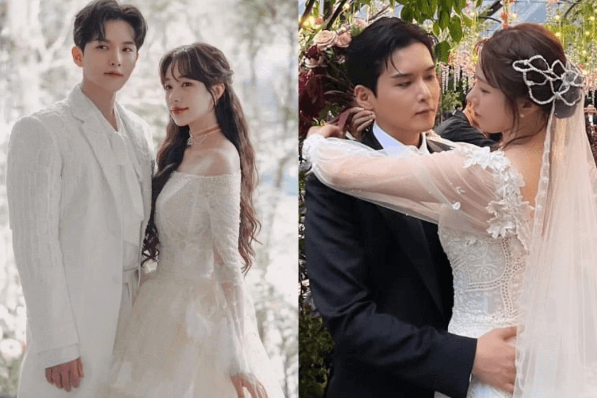 ryeowook ari thumbnail