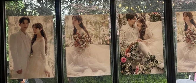 Ryeowook ari