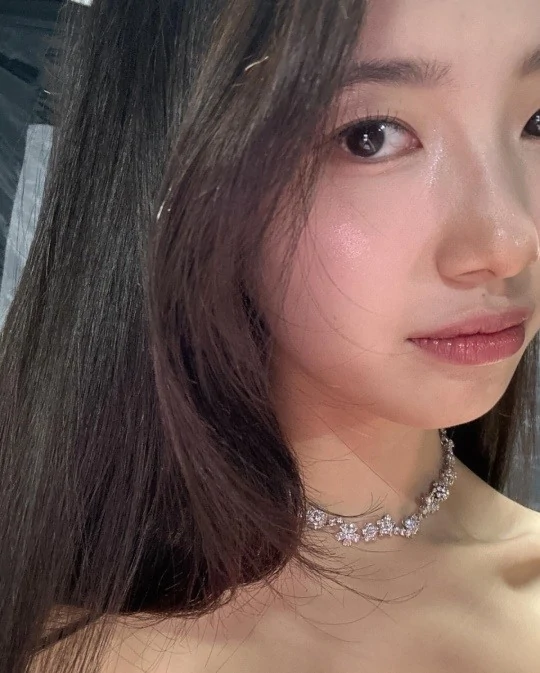 suzy