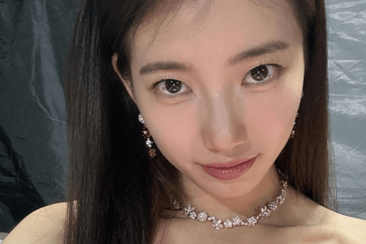 suzy thumbnail