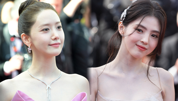 han so hee-im yoon ah cannes-thumbnail