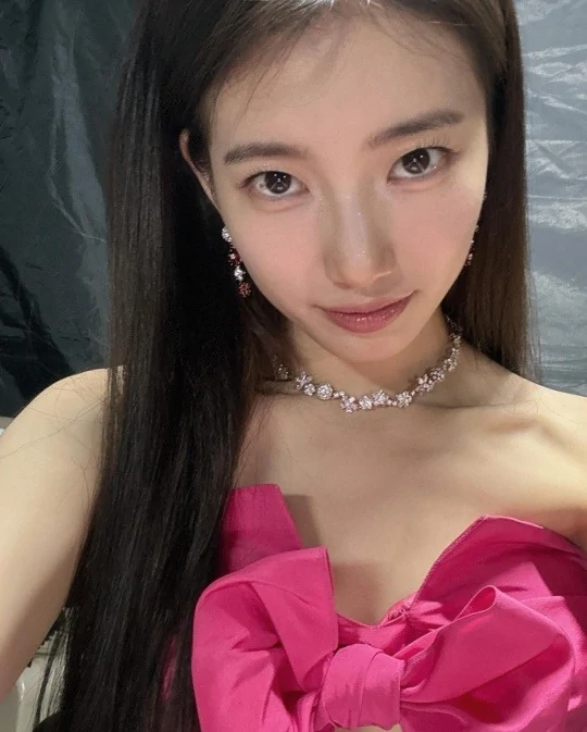 suzy