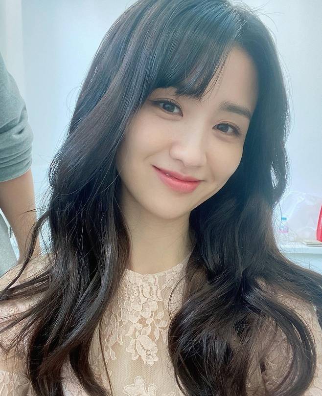 Park Ha-sun