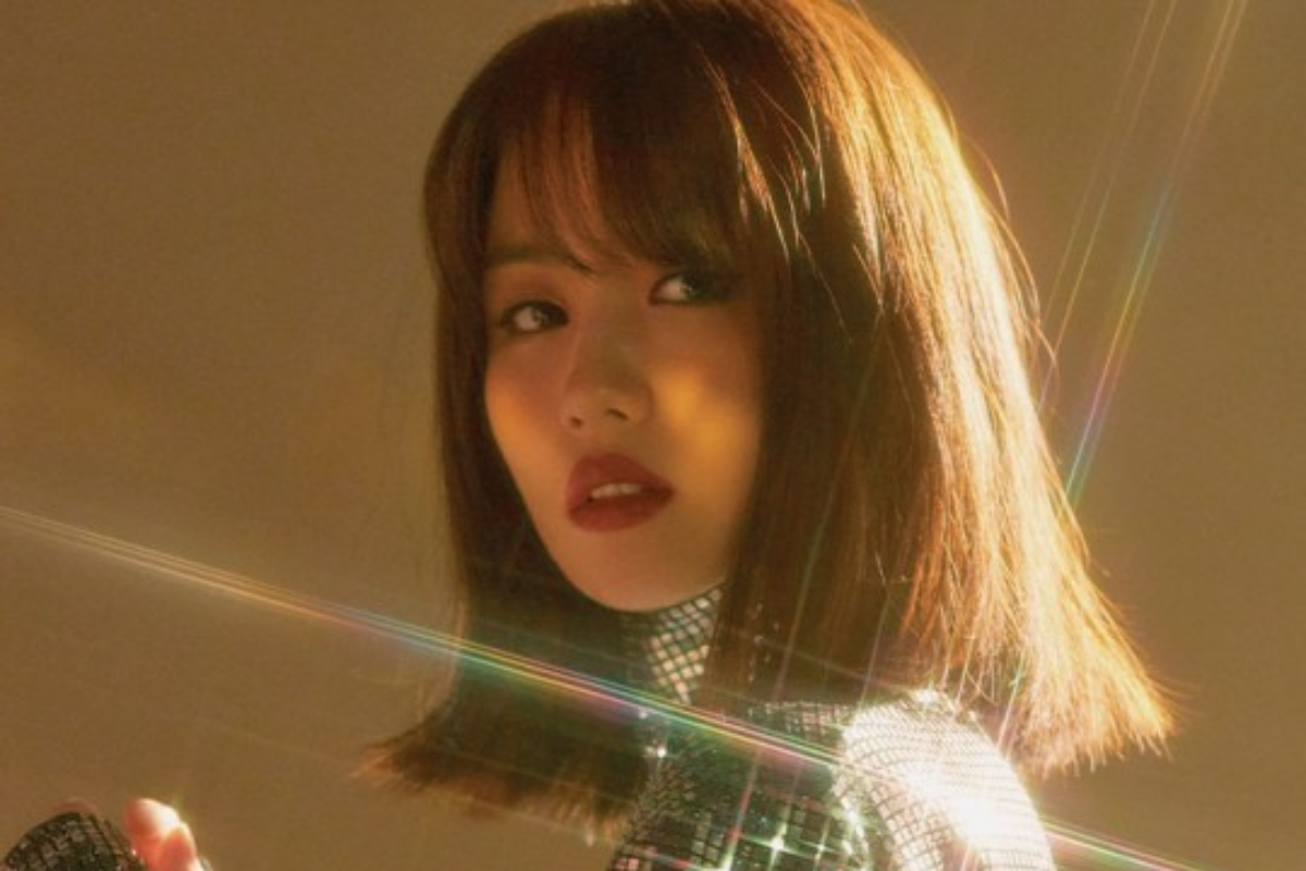 park ha sun thumbnai