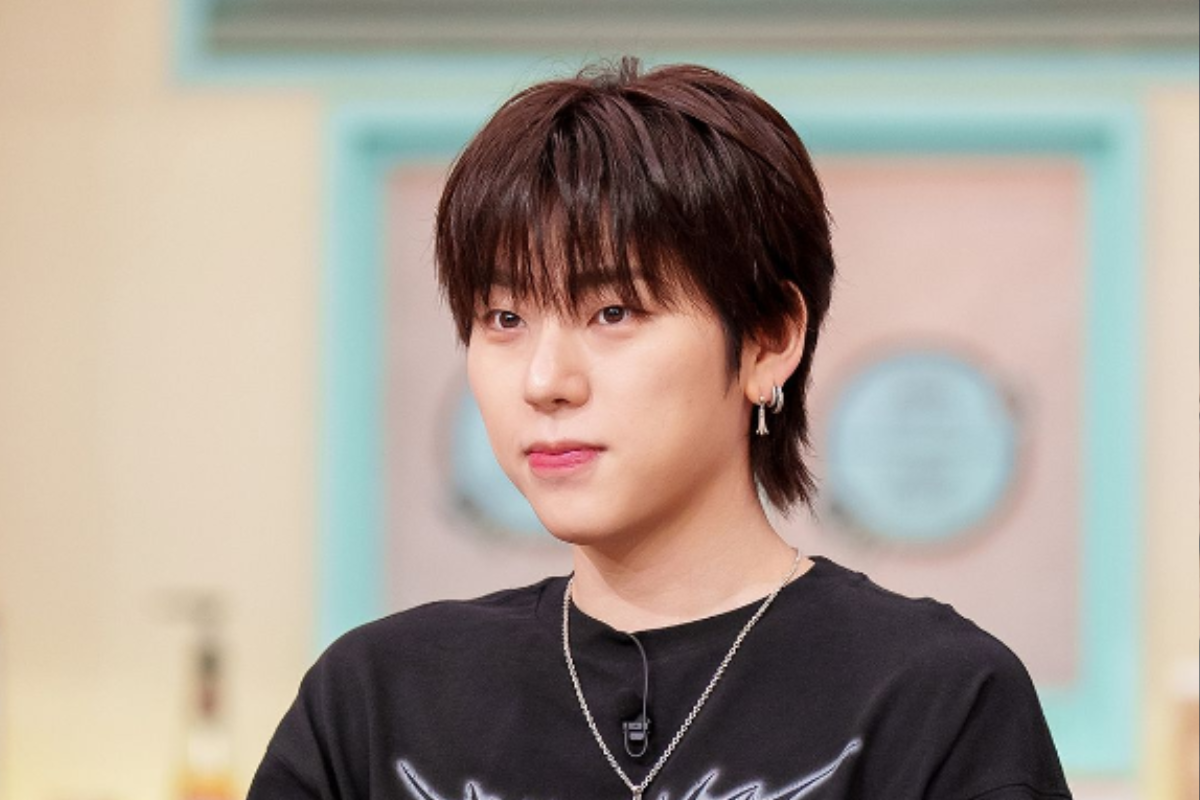 zico thumbnail