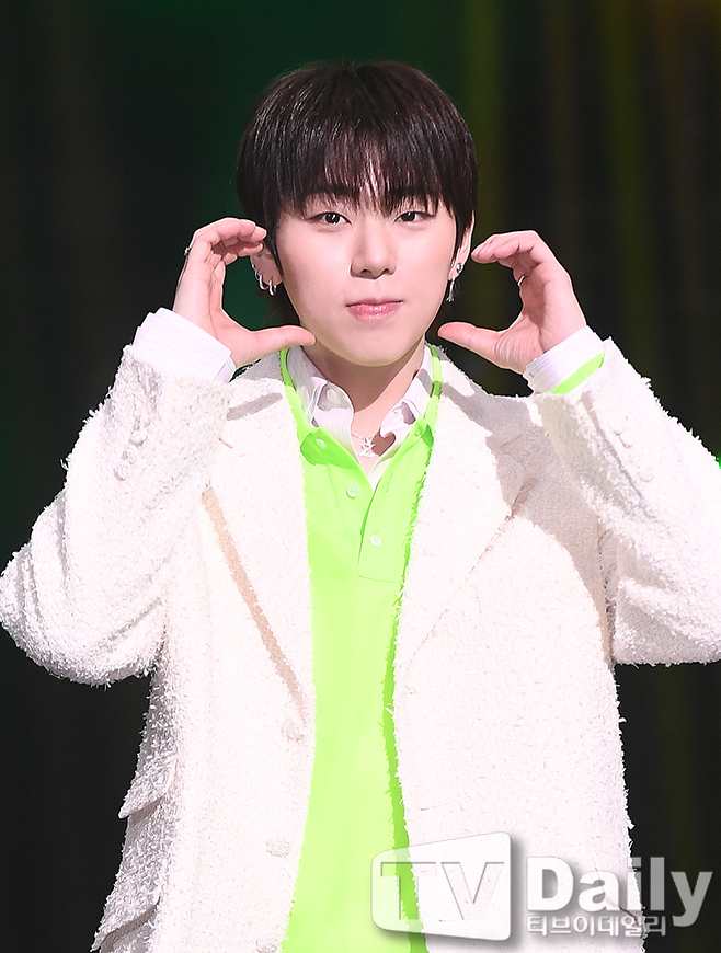 zico