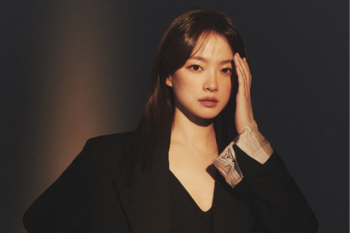chun woo hee thumbnail