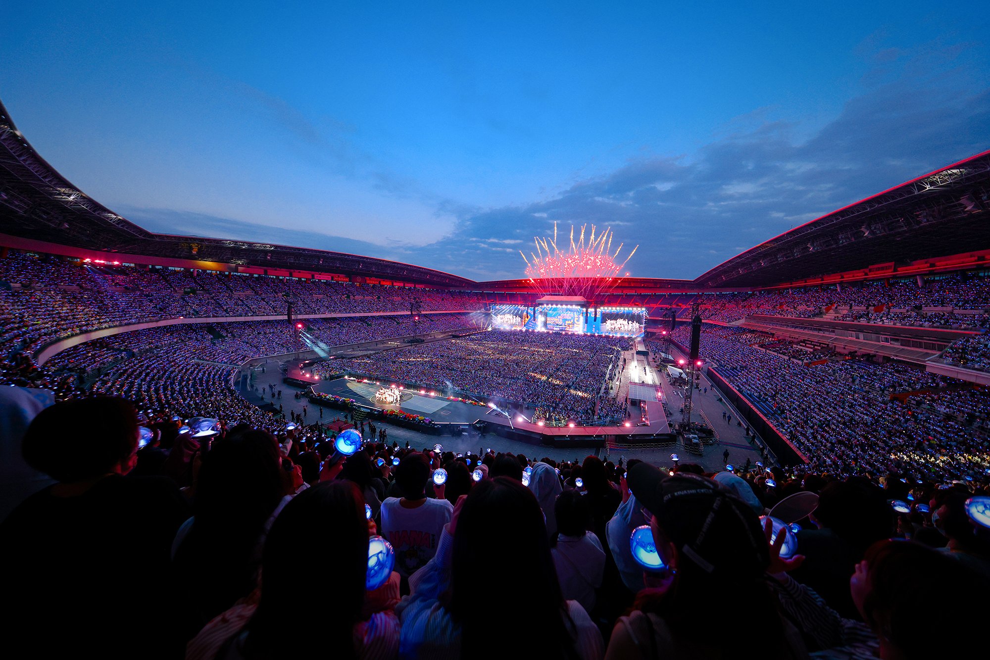 stage thumbnail
