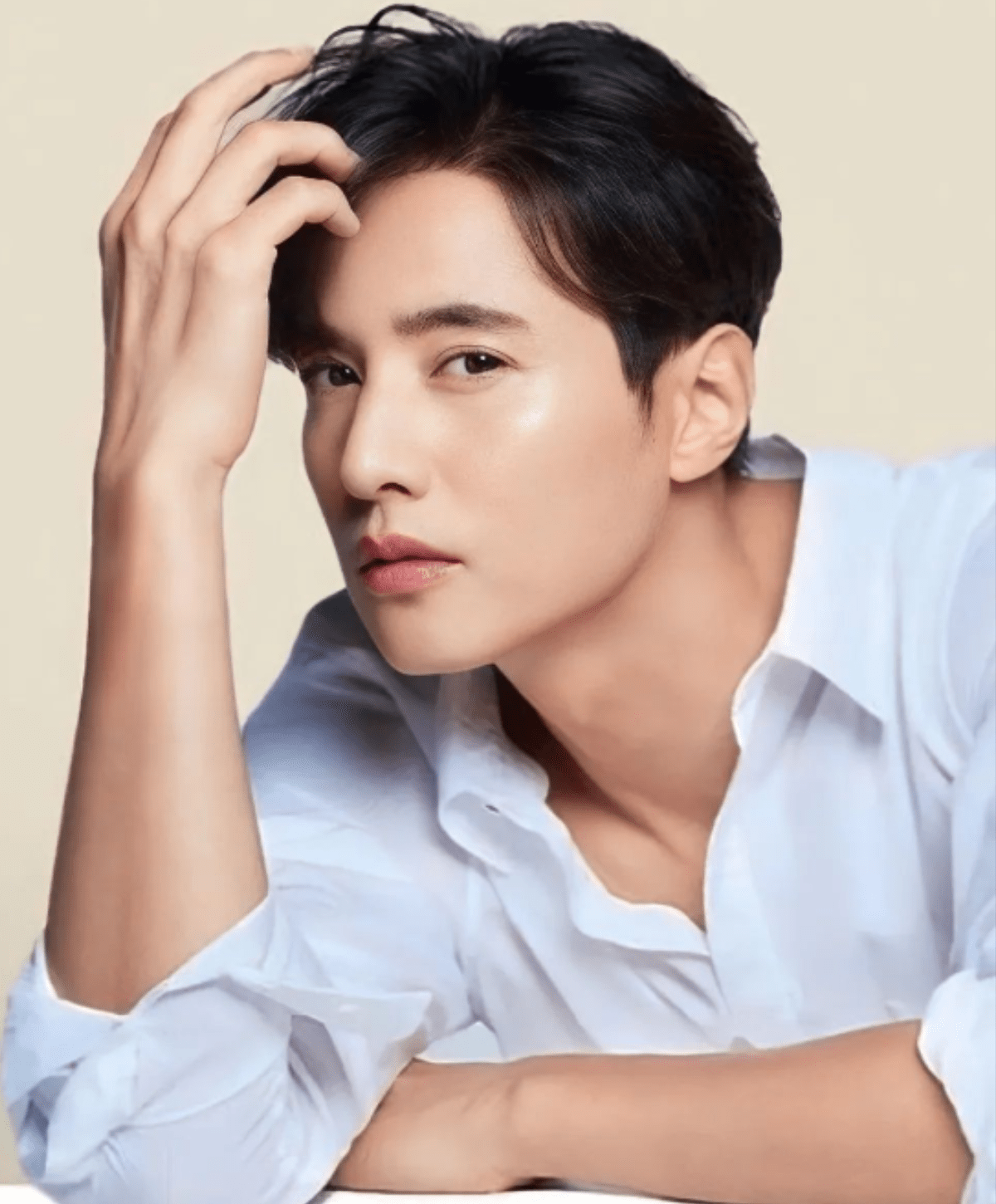 won bin