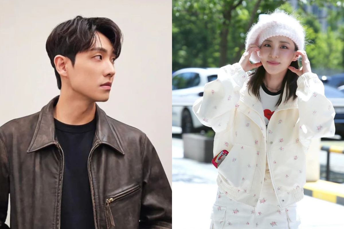 dara snsd lee joon thumbnail