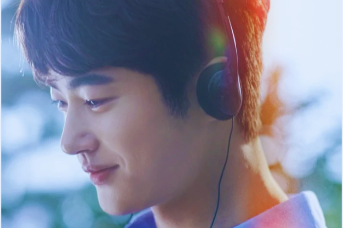 byun woo seok soulmate thumbnail