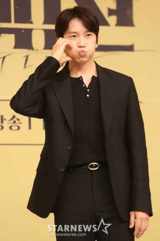jisung connection
