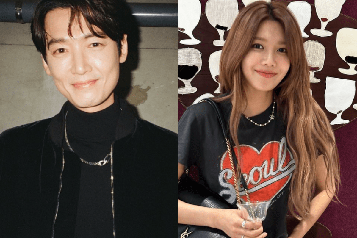 choi soo young snsd jung kyung ho thumbnail