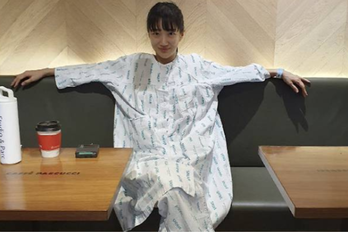 jung jun ha thumbnail