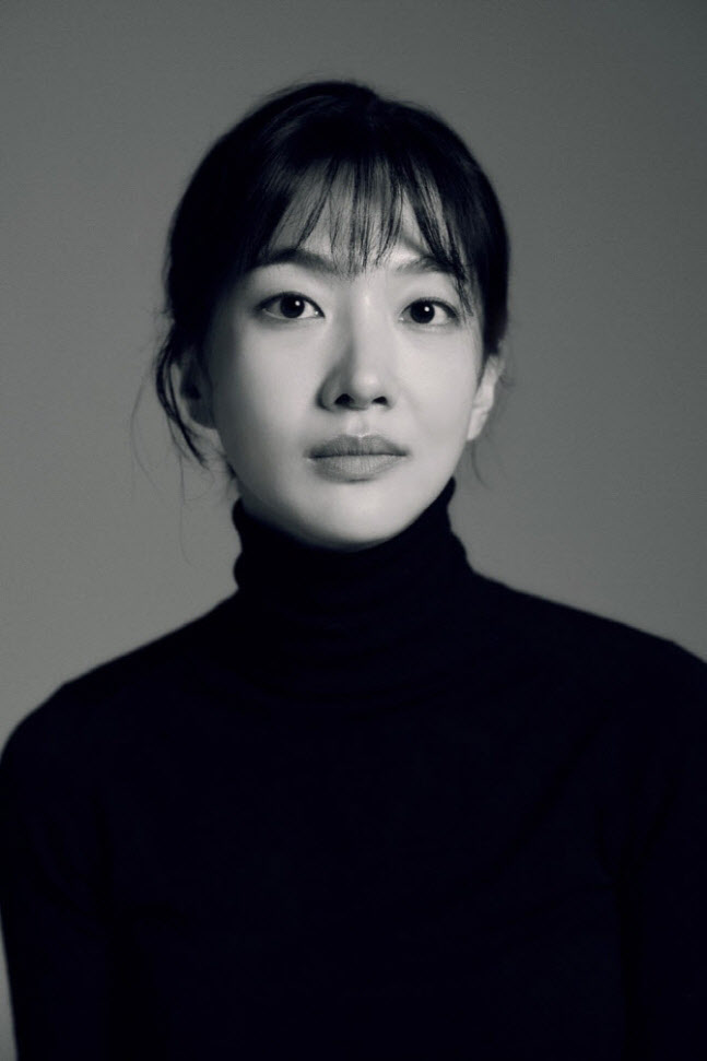jung jun ha