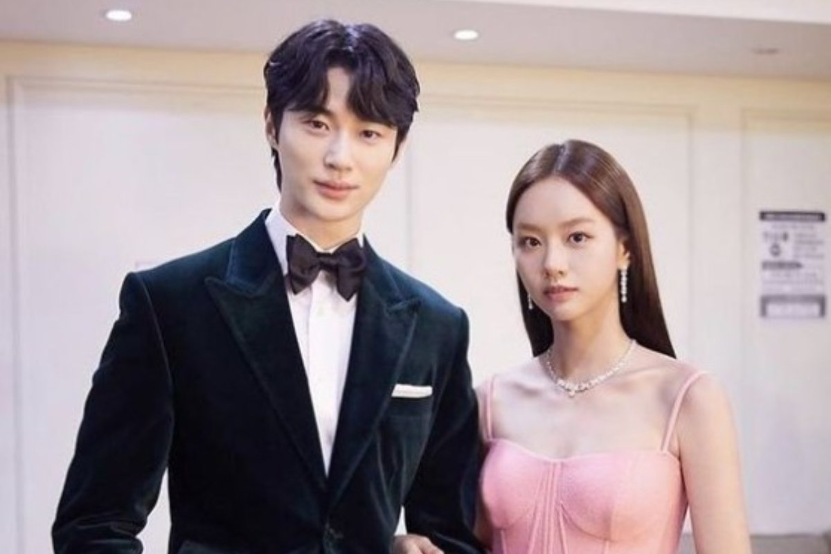 byun woo seok-hyeri thumbnail