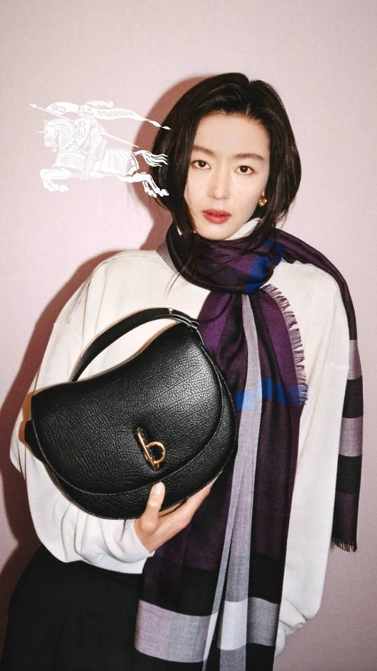jun ji hyun