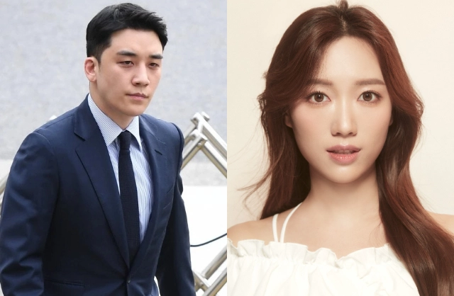 seungri-Zheng Jinlin