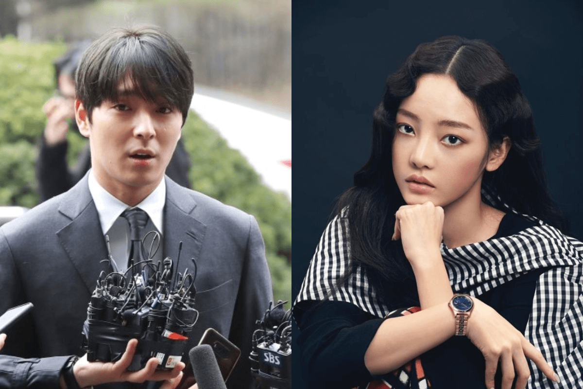 choi jong hoon-goo hara thumbnail