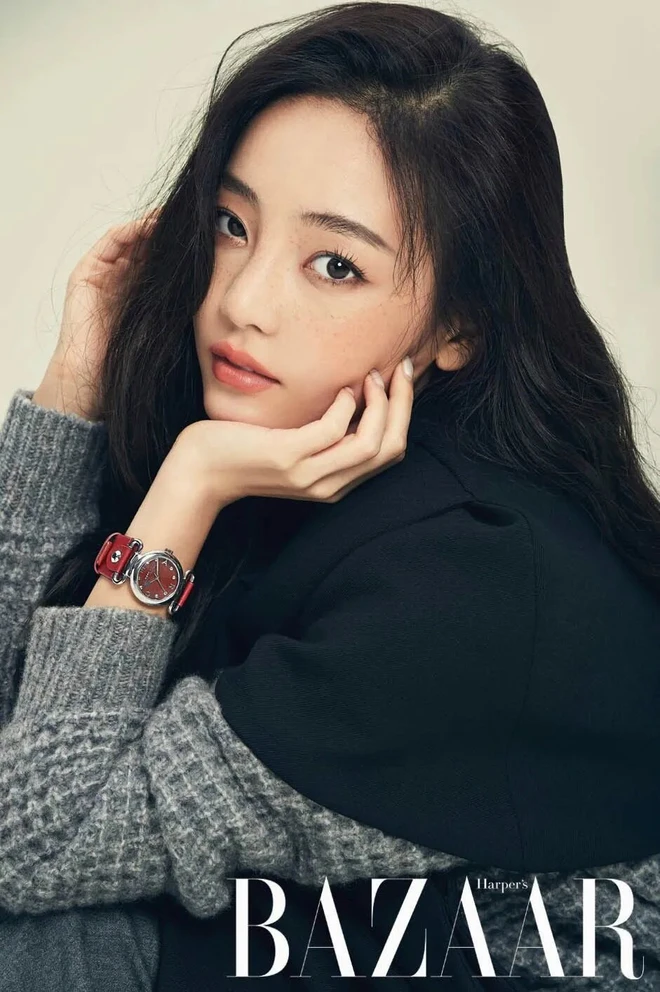 goo hara