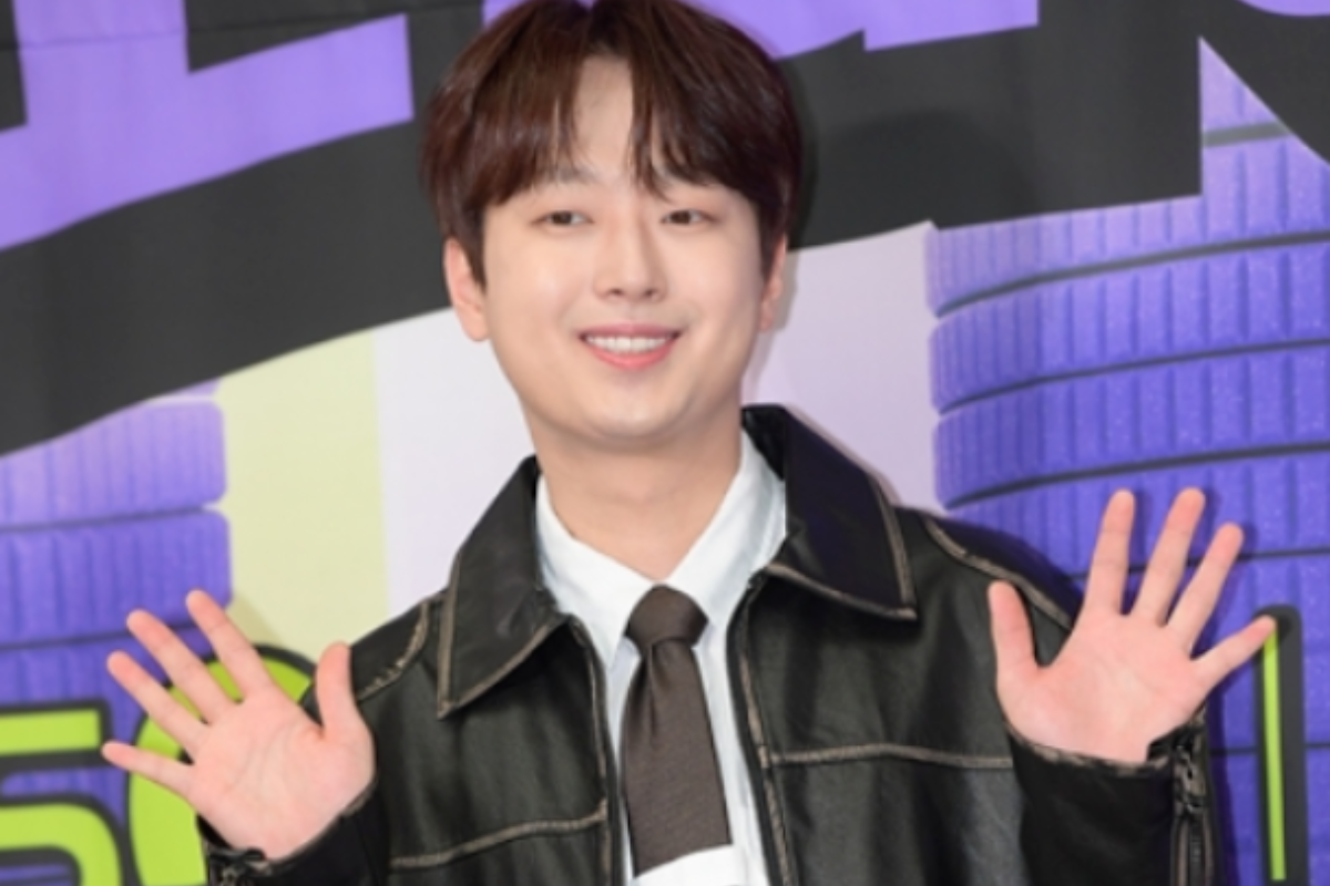 lee chan won thumbnail