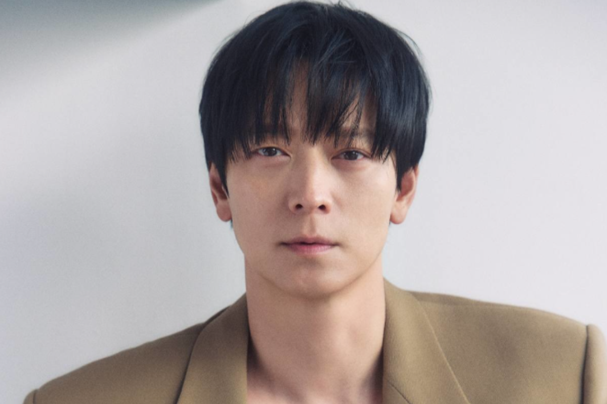kang dong won thumbnail