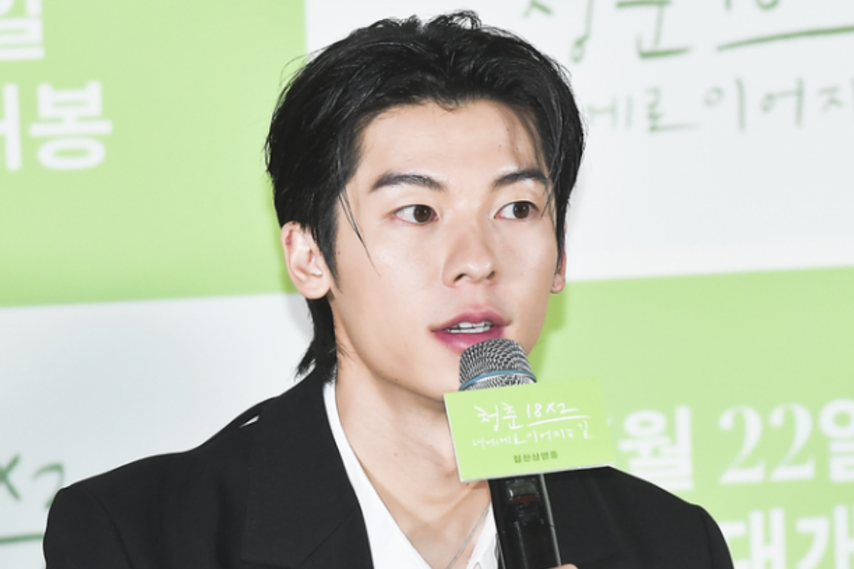 heo kwang han thumbnail