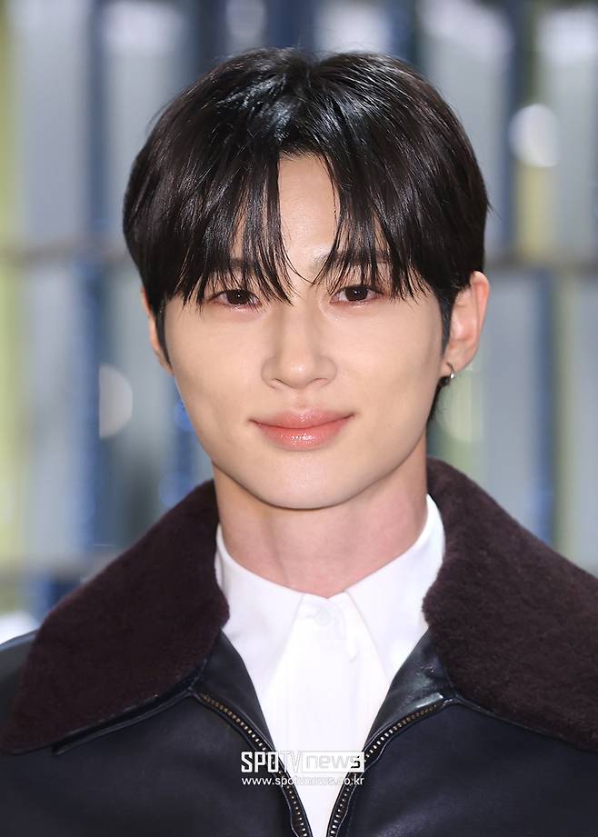 Byeon Woo-seok