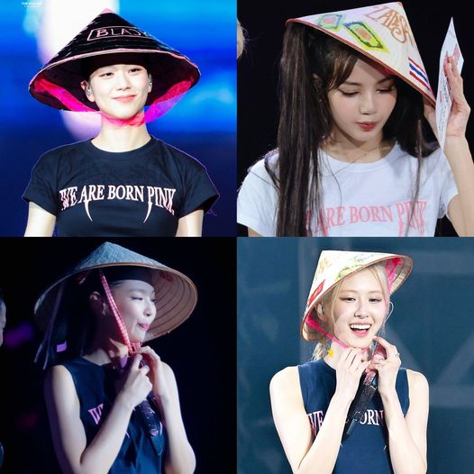 blackpink