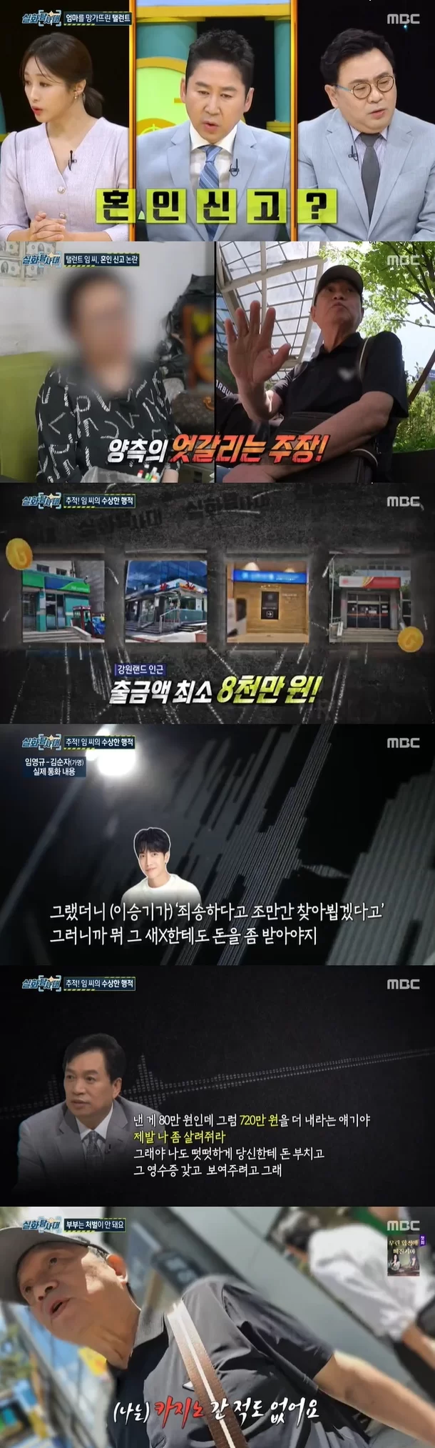 lee seung gi
