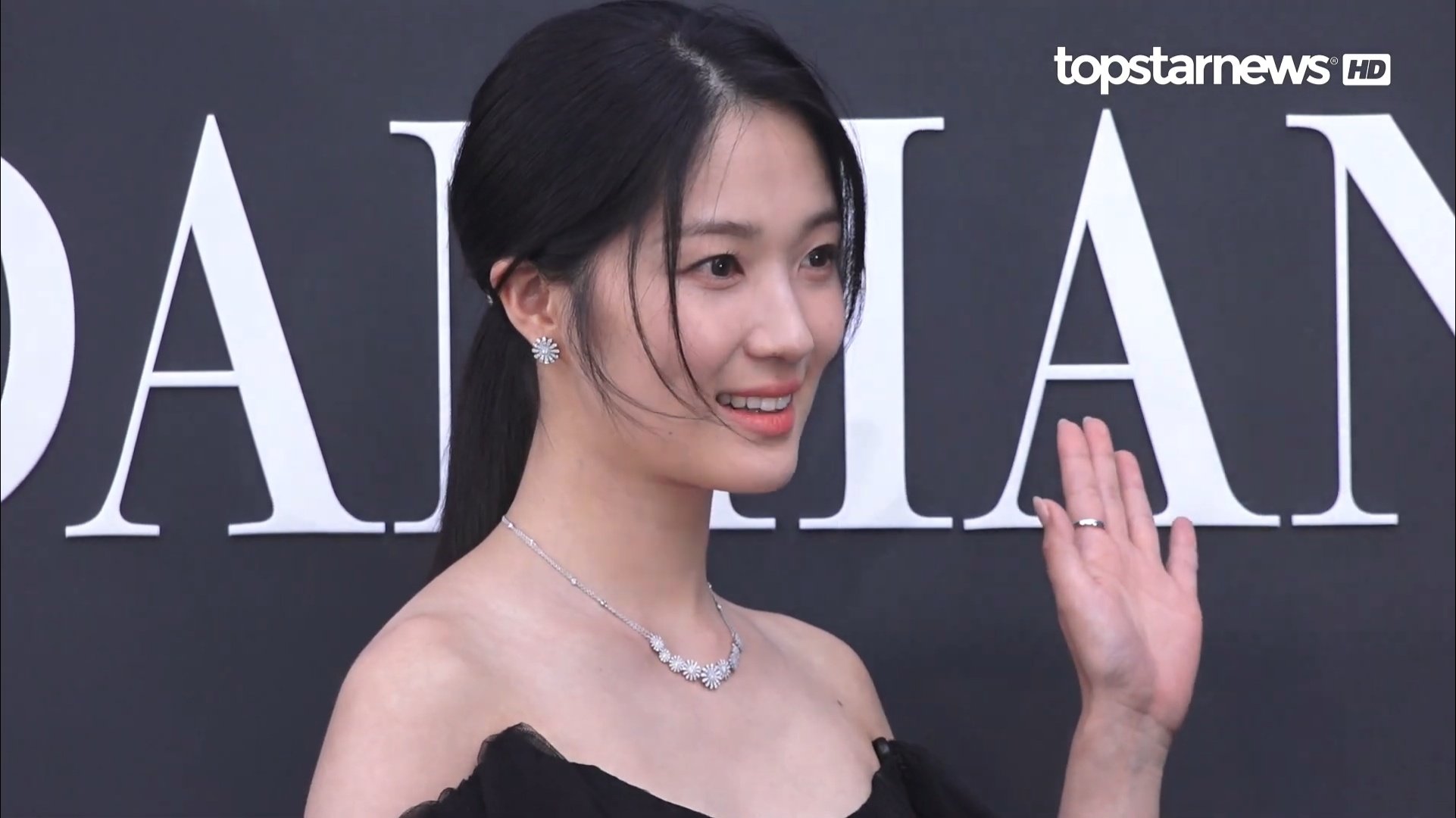 kim hye yoon