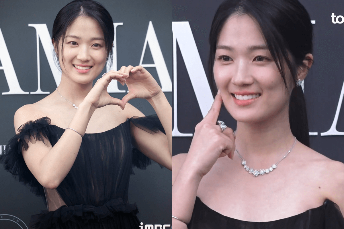 kim hye yoon thumbnail