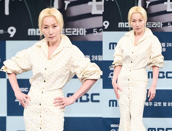 Lee Hye-young thumbnail