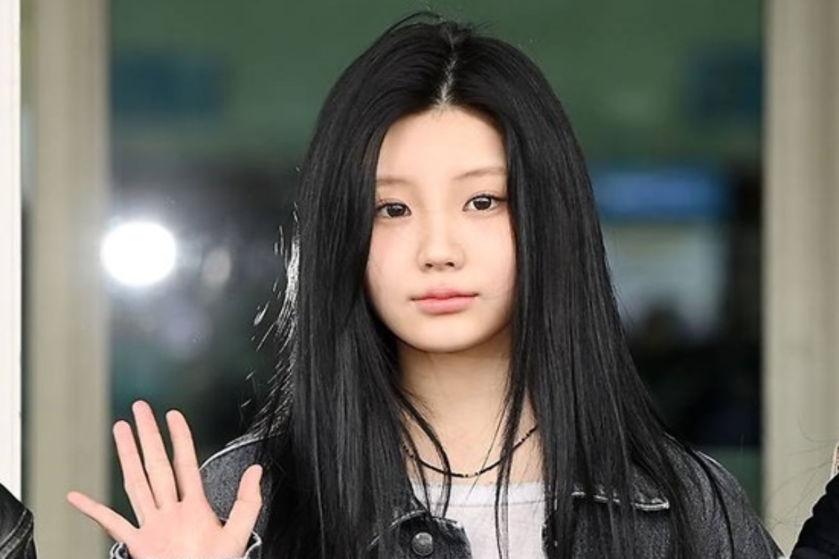 illit wonhee