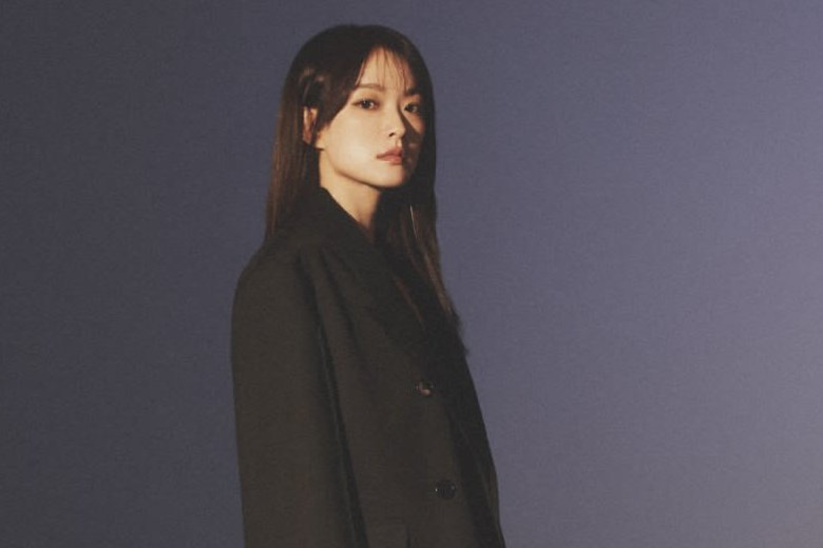 chun woo hee thumbnail