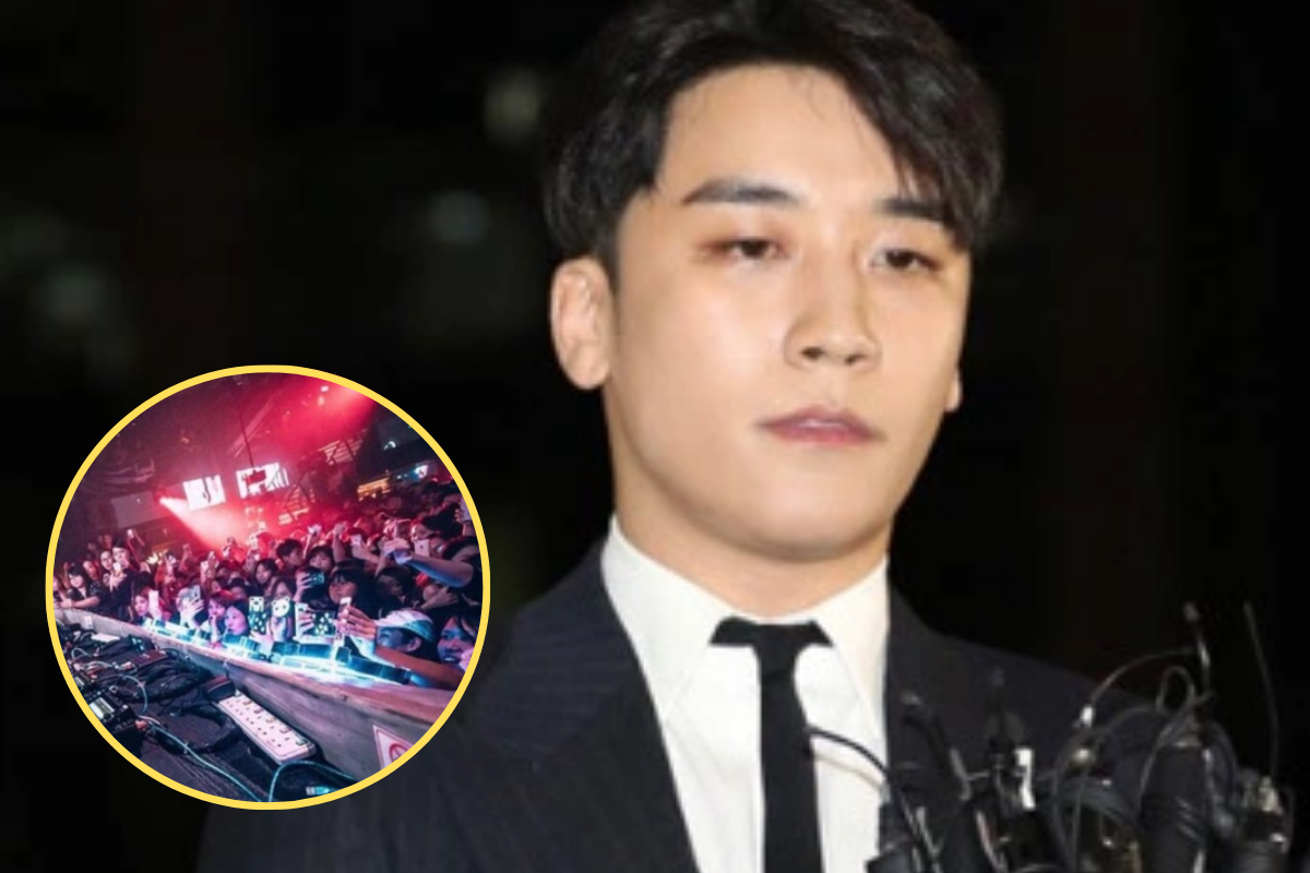 seungri thumbnail