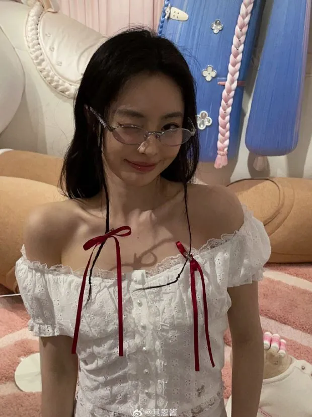 fake jennie