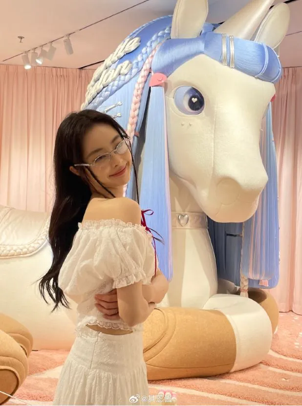 fake jennie