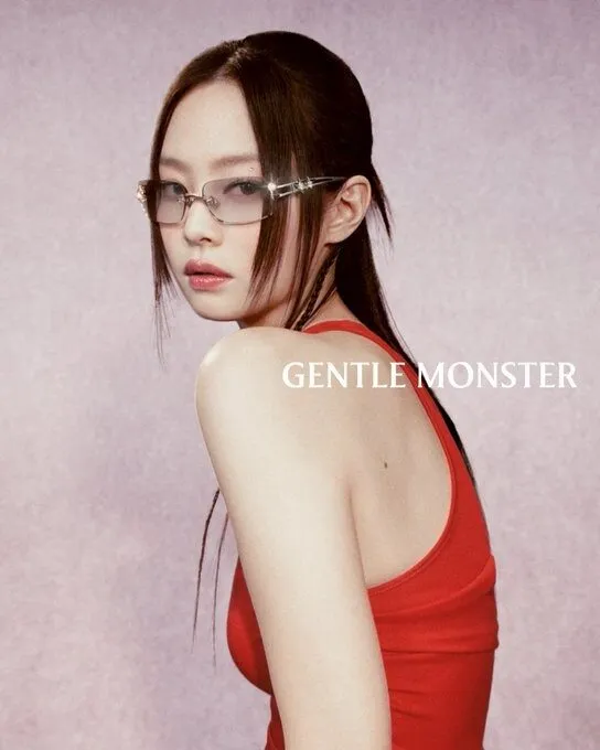 jennie blackpink
