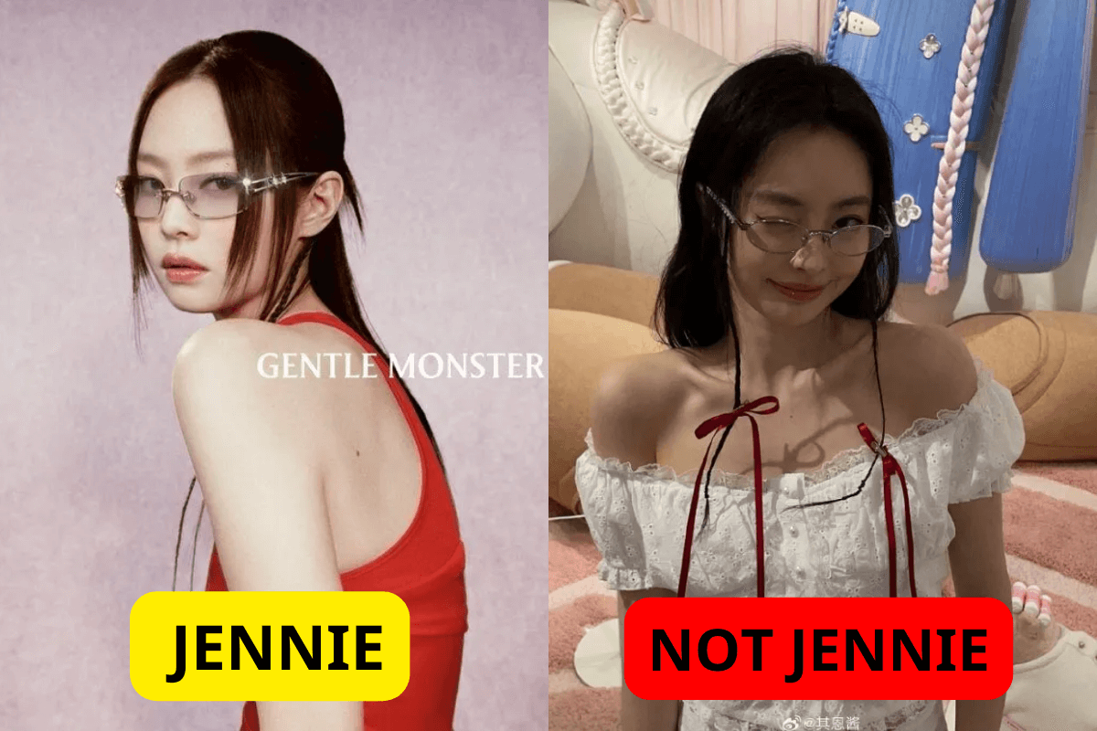 jennie blackpink thumbnail