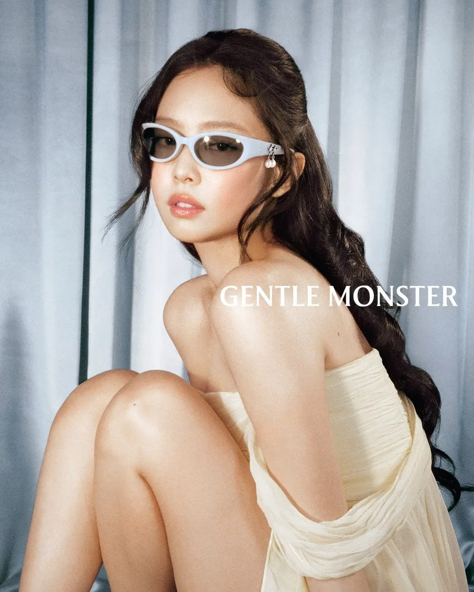 jennie blackpink